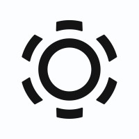 Operate Ventures logo - Similar company to Opperate