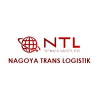 PT. Nagoya Trans Logistik logo - Similar company to Sewu Kuto Logistik