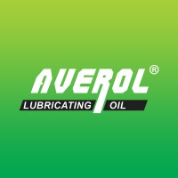 Averol logo - Similar company to Microset Controls