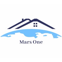 Mars One Real Estate LLC logo - Similar company to Vendi Properties