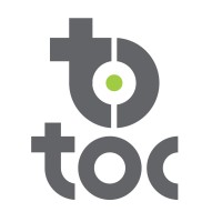 Toc - Association For Sustainable Communities Develpment