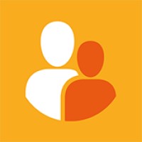 Carers Oxfordshire logo - Similar company to Ardale
