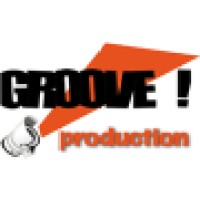 Groove! Production