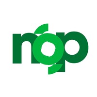 New Organic Planet | Aceleração de Startups logo - Similar company to Eureka-Startups