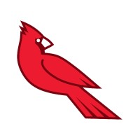 Cardinal Senior Living logo - Similar company to Executive Image Solutions
