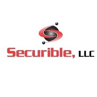 Securible, LLC logo - Similar company to Td-K A/S