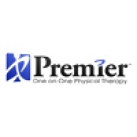 Premier Therapy Idaho Falls