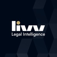 Livv | Legal Intelligence logo - Similar company to Enabling-Services
