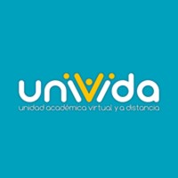 Univida - Fup