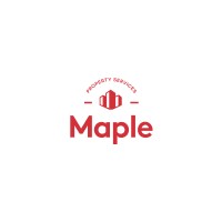 Servicios Maple S.A. de C.V. logo - Similar company to Universal Marketing  Srl
