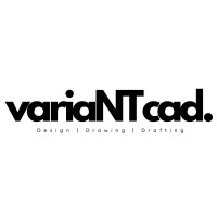 variaNTcad logo - Similar company to Regional Asset Maintenance Services