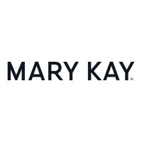 Mary Kay Cosmetics Poland logo - Similar company to Cosmetics 4.0