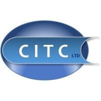 CITC Limited logo - Similar company to Telecom26 Ag