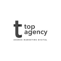 Top Agency logo - Similar company to Make Honey