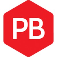 ProBilling & Funding Service logo - Similar company to Interstate Billing Service