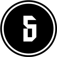 Bihus.Info logo - Similar company to Grounded Curiosity