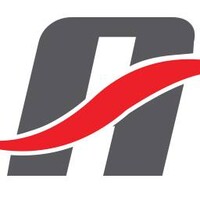 Air Chaser logo - Similar company to Frontline Pest Control