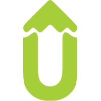 Opulent Castle logo - Similar company to Techapalooza