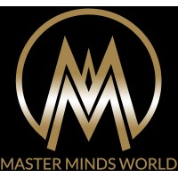 MMW Capital logo - Similar company to Pantheon Performance Ltd