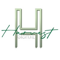 HARVEST MARKETING (PTY) LTD logo - Similar company to Cf Marketing