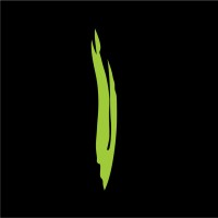 Total Grass Concepts logo - Similar company to Gilicious Management Pty Ltd