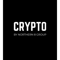 Crypto logo - Similar company to Crypto Marketing