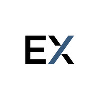 E/X Agency