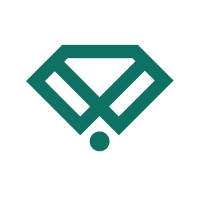 Venturous logo - Similar company to Cottage