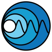 Nemalux logo - Similar company to Uvic Physics And Astronomy