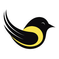 Sparrow HealthTech logo - Similar company to Verbalate™ Ai