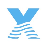 XFLOW Chile logo - Similar company to Kstar Chile