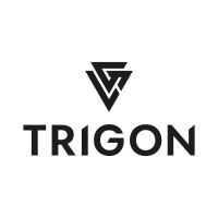 Trigon Furniture logo - Similar company to Jetscoot