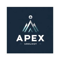 Apex Urology & Aesthetics logo - Similar company to 8Brands