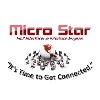 Micro Star Inc.