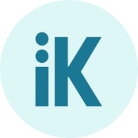 InfoKalash logo - Similar company to Orbit Core Tech