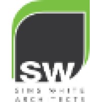 Sims White Architects logo - Similar company to Aspect Architects And Project Managers