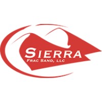 Sierra Frac Sand, LLC logo - Similar company to High Roller Logistics/ High Roller Resources