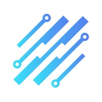 MNR Soluções em Energia e Fibra Óptica logo - Similar company to Emis Ltda
