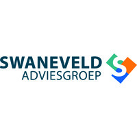 Swaneveld Adviesgroep