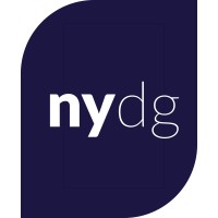 New York Digital Group logo - Similar company to Codebusterspro