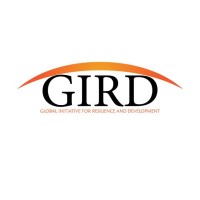 Global Initiative for Resilience and Development logo - Similar company to Tethered Up