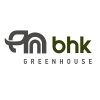 BHK Greenhouse logo - Similar company to Jan Limprecht