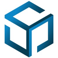 Emitlogic logo - Similar company to Swiftant