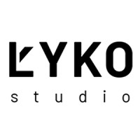 ŁYKO STUDIO logo - Similar company to Equo Sa