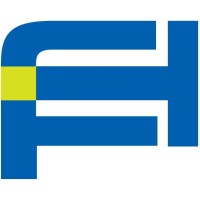 Fosstech AS logo - Similar company to Chip & Circuit