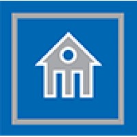 O'Malley Construction Company logo - Similar company to Corrib View Construction Ltd