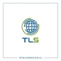 Teleservice Chile logo - Similar company to Telservice Sa