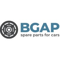 Baltic Genuine AutoParts OÜ logo - Similar company to Neoparta