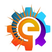 TEAM EMERGENCE logo - Similar company to Winzera Pvt. Ltd.