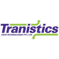 Tranistics Data Technologies Pvt. Ltd. logo - Similar company to Tis Labs Pvt Ltd